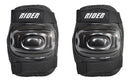 Set de Protecciones Juveniles ECO Rider