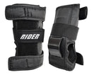 Set de Protecciones Juveniles ECO Rider