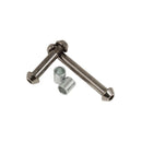 Espaciadores para ruedas de Scooter Slamm