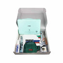 Set Gouache Himi - Miya 12 piezas