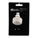 Freno para patín artístico