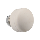 Freno para patín artístico