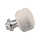 Freno para patín artístico