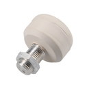 Freno para patín artístico