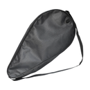 Funda pala de pádel Vinex