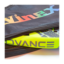 Funda pala de pádel Vinex