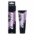 Grasa Chepark para Eje y Rodamiento