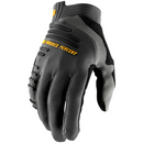 Guantes de invierno RE-Core black