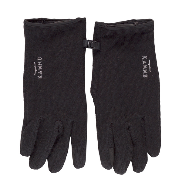 Guantes de invierno Kannu de Polar