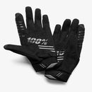 Guantes de invierno RE-Core black