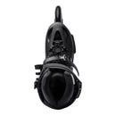 Patines Triskate HD Black Ruedas 125mm