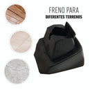 Freno para Patines en Linea Hook