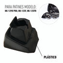 Freno para Patines en Linea Hook