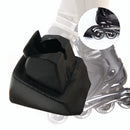 Freno para Patines en Linea Hook