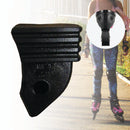 Freno para Patines en Linea Hook HK-126