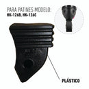 Freno para Patines en Linea Hook HK-126