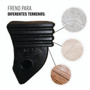 Freno para Patines en Linea Hook HK-126
