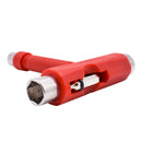 Herramienta tipo T Phoenix