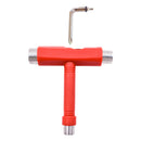 Herramienta tipo T Phoenix