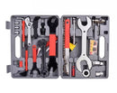 Juego de Herramientas 37 Piezas
