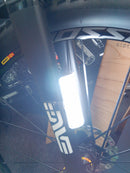 Luz Delantera Para Bicicleta knog Cobber Big