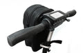 Bolso Delantero Para Scooter OnWheels!