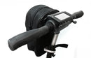 Bolso Delantero Para Scooter OnWheels!