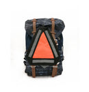 Triángulo OnWheels! Reflectante