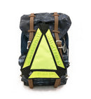 Triángulo OnWheels! Reflectante