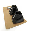 Freno para Patines en Linea Hook