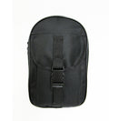 Bolso Delantero Para Scooter OnWheels!