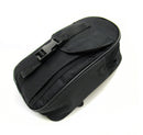 Bolso Delantero Para Scooter OnWheels!