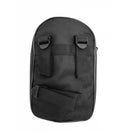 Bolso Delantero Para Scooter OnWheels!