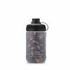 Botella Breakaway® Muck Insulated 350ml Charcoal/Copper