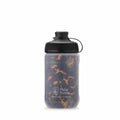 Botella Breakaway® Muck Insulated 350ml Charcoal/Copper