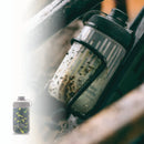 Botella Breakaway® Muck Insulated 350ml Forest/Lightning