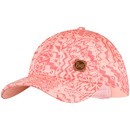 Jockey Baseball Cap Bawe pink