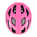 Casco Lahsen MTB Rosado