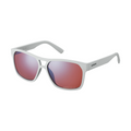 Lentes Light Gray Ridescape High Contrast