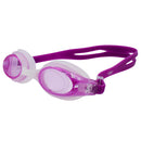 Lentes de natación Barracuda adulto Torpedo rosado