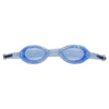 Lentes de natación training Torpedo azul