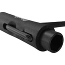 Herramienta Hook tipo T Metálica para Patines Quad/Skate