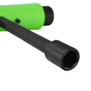 Herramienta Hook tipo T Metálica para Patines Quad/Skate