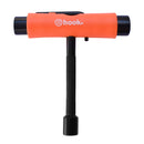 Herramienta Hook tipo T Metálica para Patines Quad/Skate