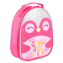 Lonchera Pingüino bts23 Infanti