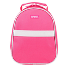 Lonchera Pingüino bts23 Infanti