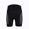 Calza Corta Mcycle Mujer