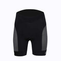 Calza Corta Mcycle Mujer