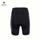 Calza Corta Mcycle Mujer