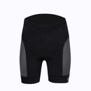 Calza Corta Mcycle Mujer